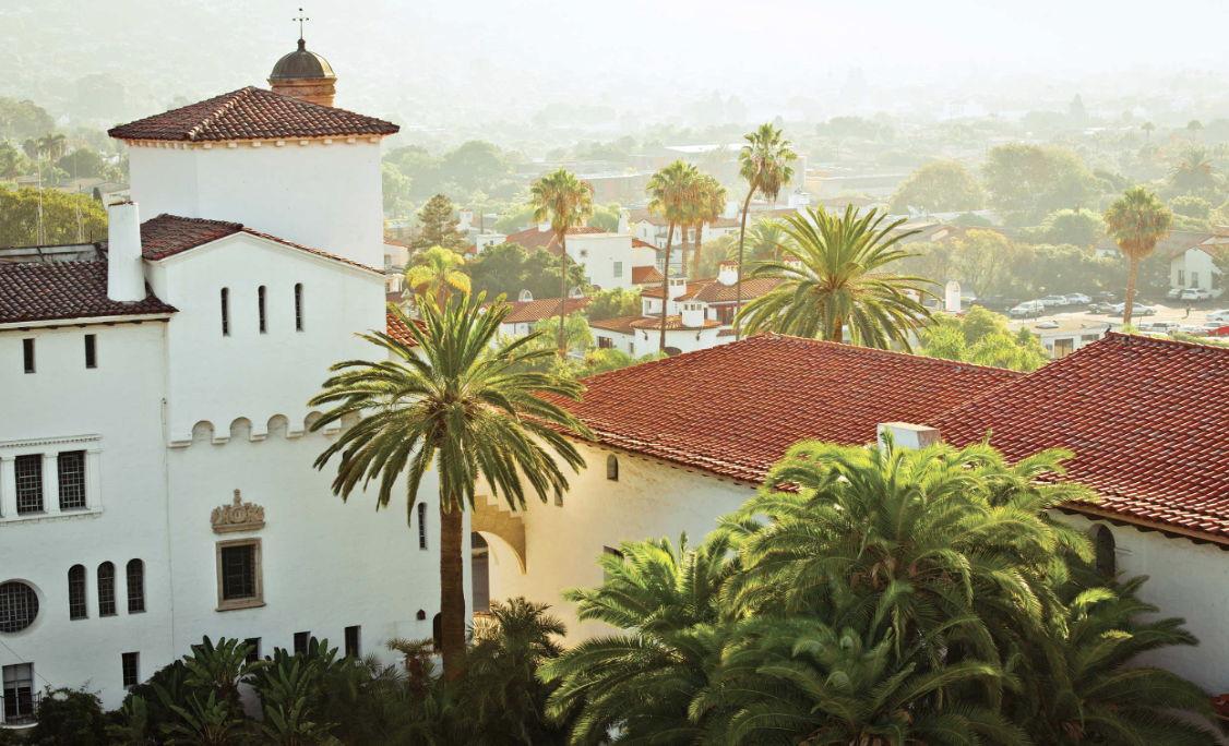 The Wedding Website of Marissa MacDonald and Matthew Escobar