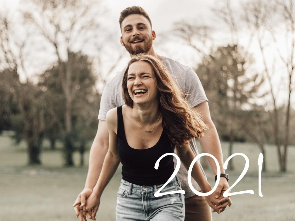 The Wedding Website of Camille Simonitis and Logan Spears