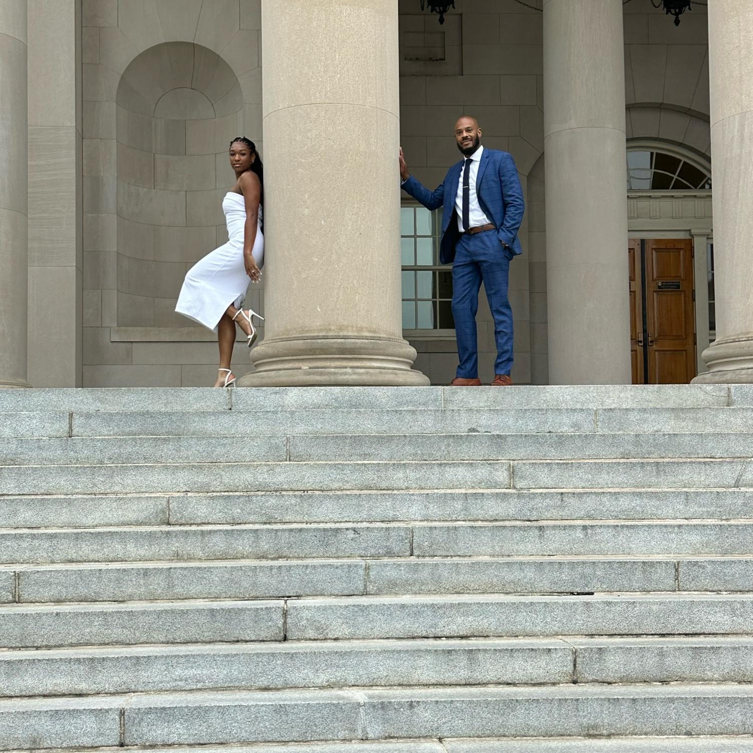 5.14.24

Me and Mrs Ross