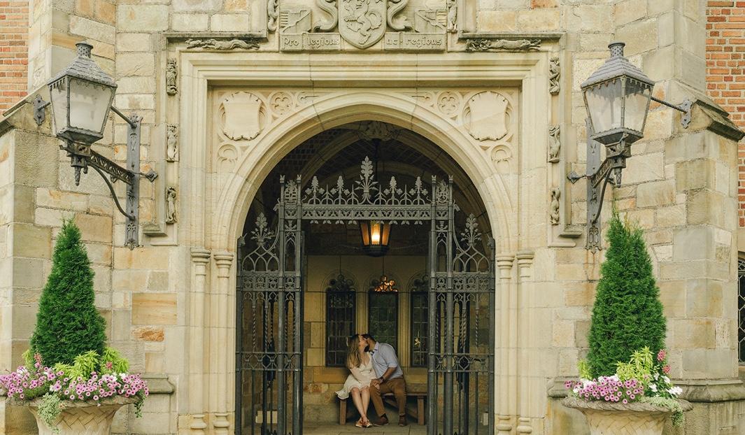 aa555b27-f0f1-4ef3-a77a-f61e44ad2f8d