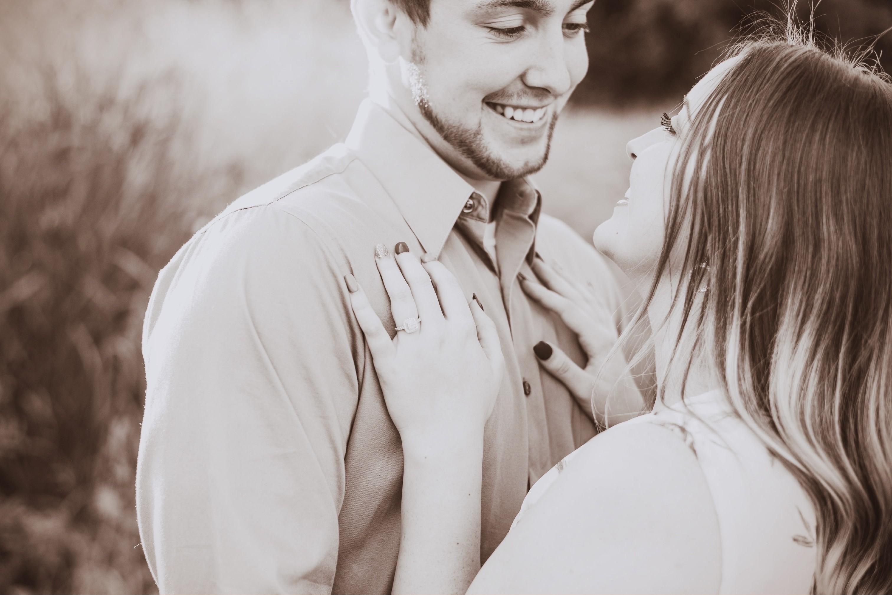 aa55a77d-22d9-4af7-90b6-d03805d136d5