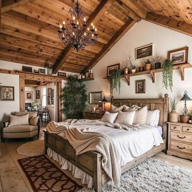 Help Us Furnish Our House