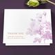 pdp_front_envelope