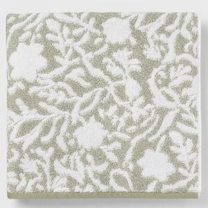 Performance Plus Bath Towel - Threshold™