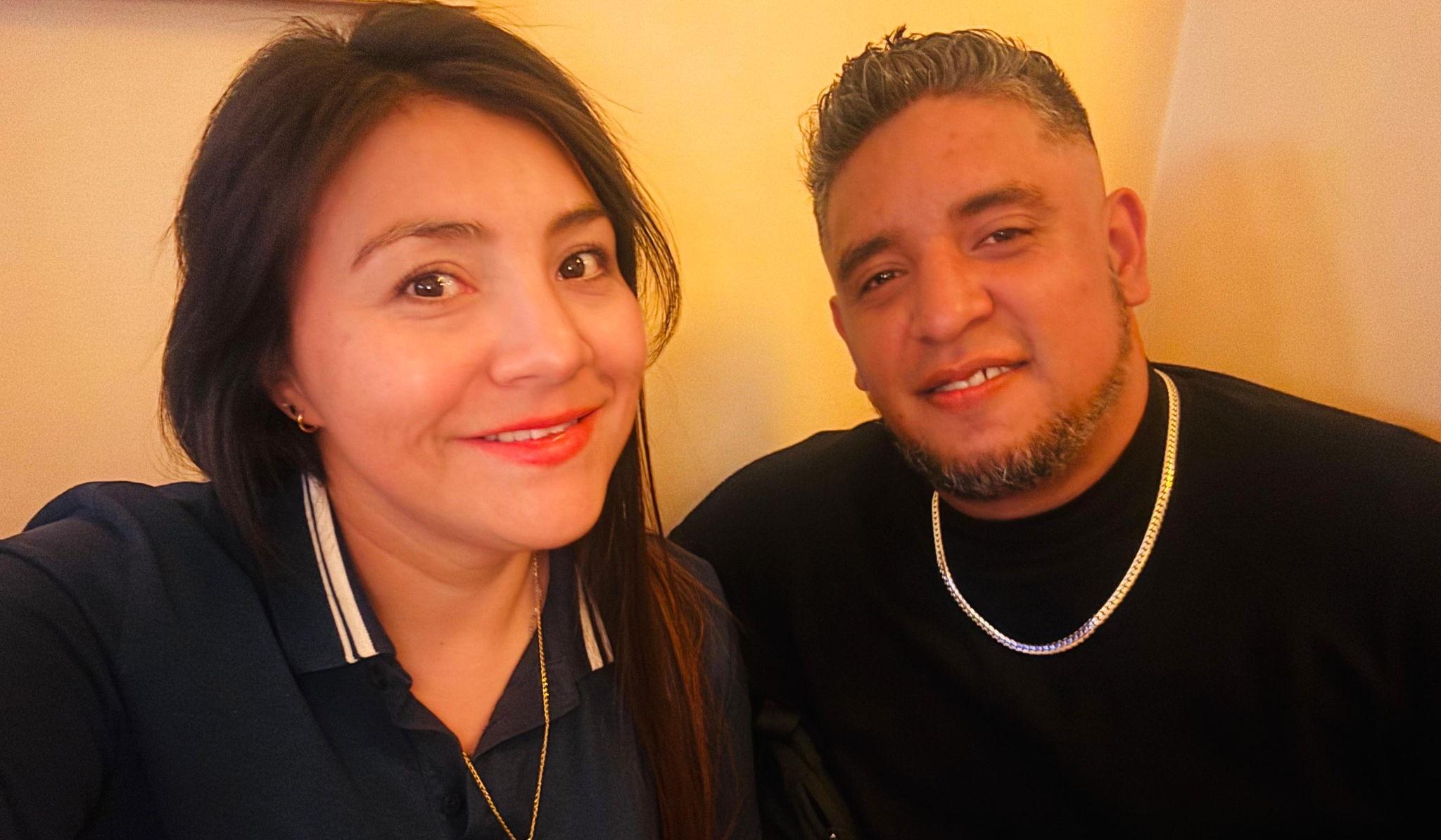 Hero Slideshow Image 0