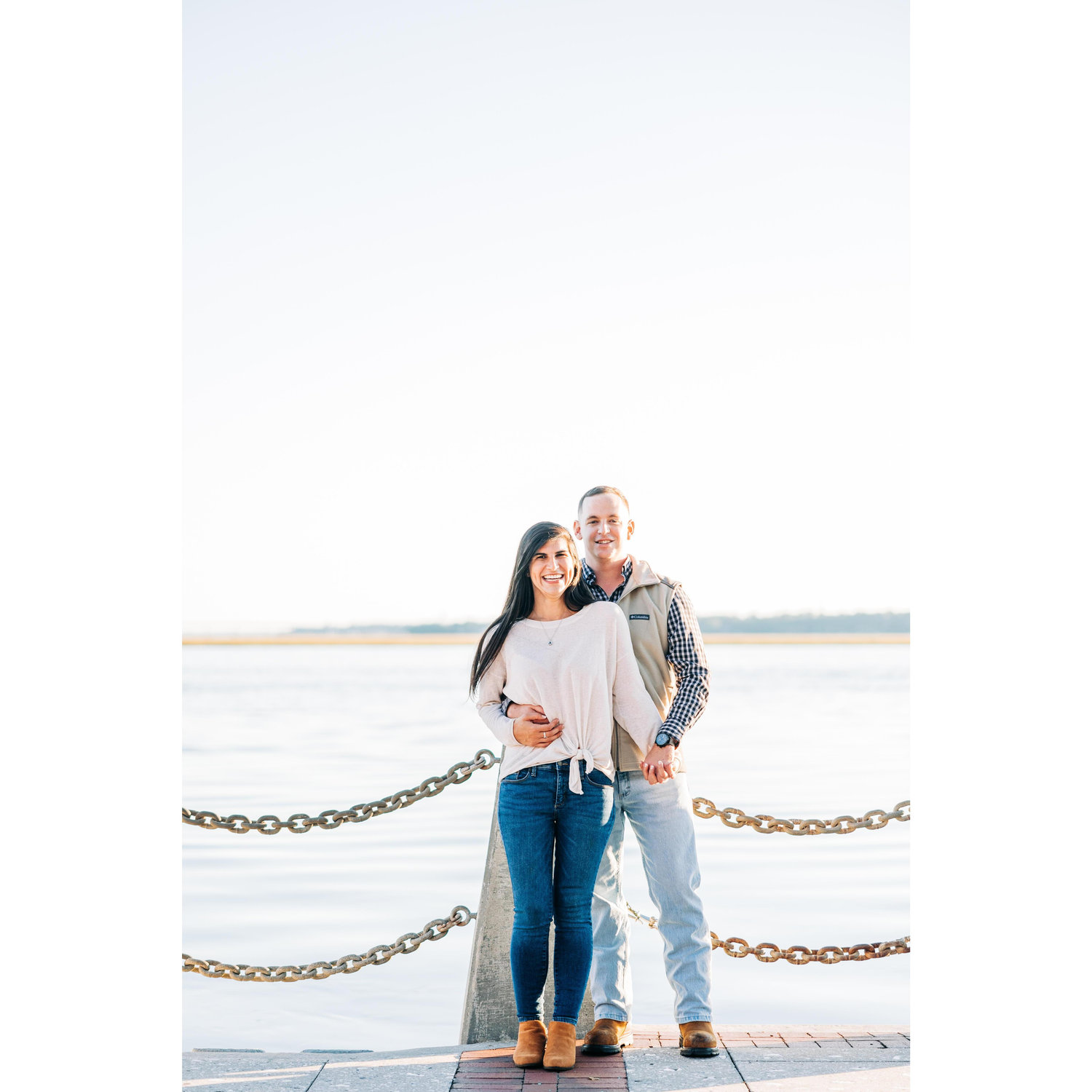 Photo by Kylie Hinson Photography