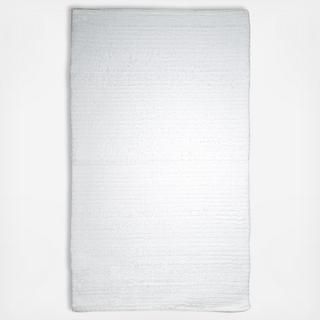 Mercer Bath Rug