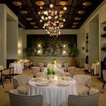 Bisou - French Cuisine