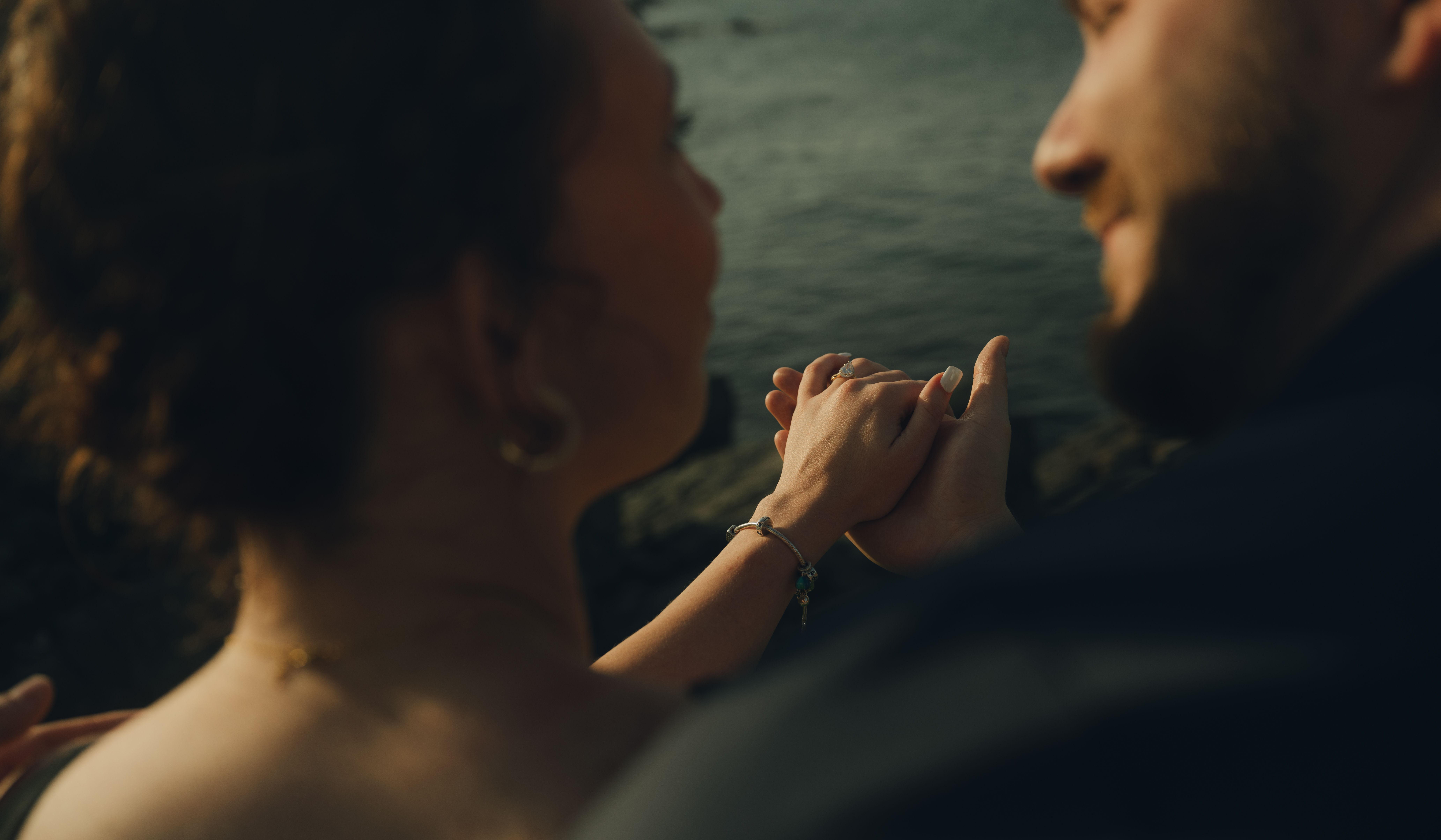 Hero Slideshow Image 4