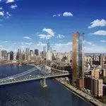New York City