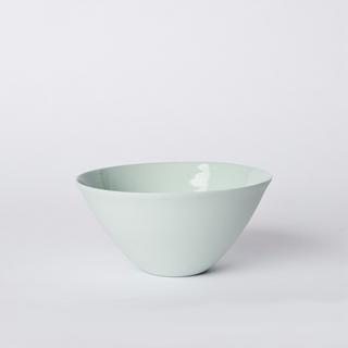 Medium Flared Bowl