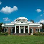 Monticello
