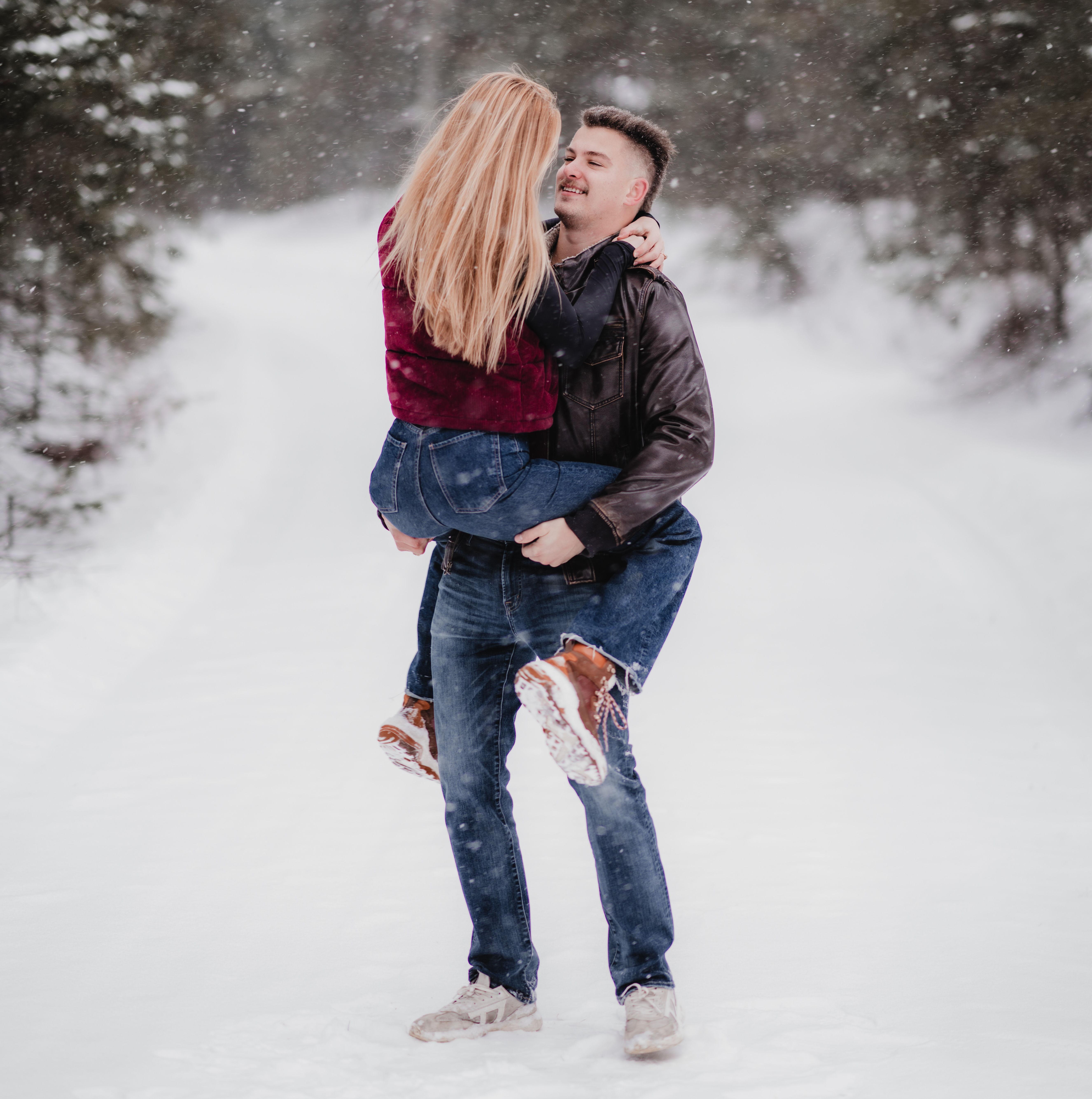 The Wedding Website of Alayna . and Rafe .