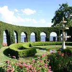 Cummer Museum of Art & Gardens