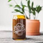 Wake Up Coffee Company