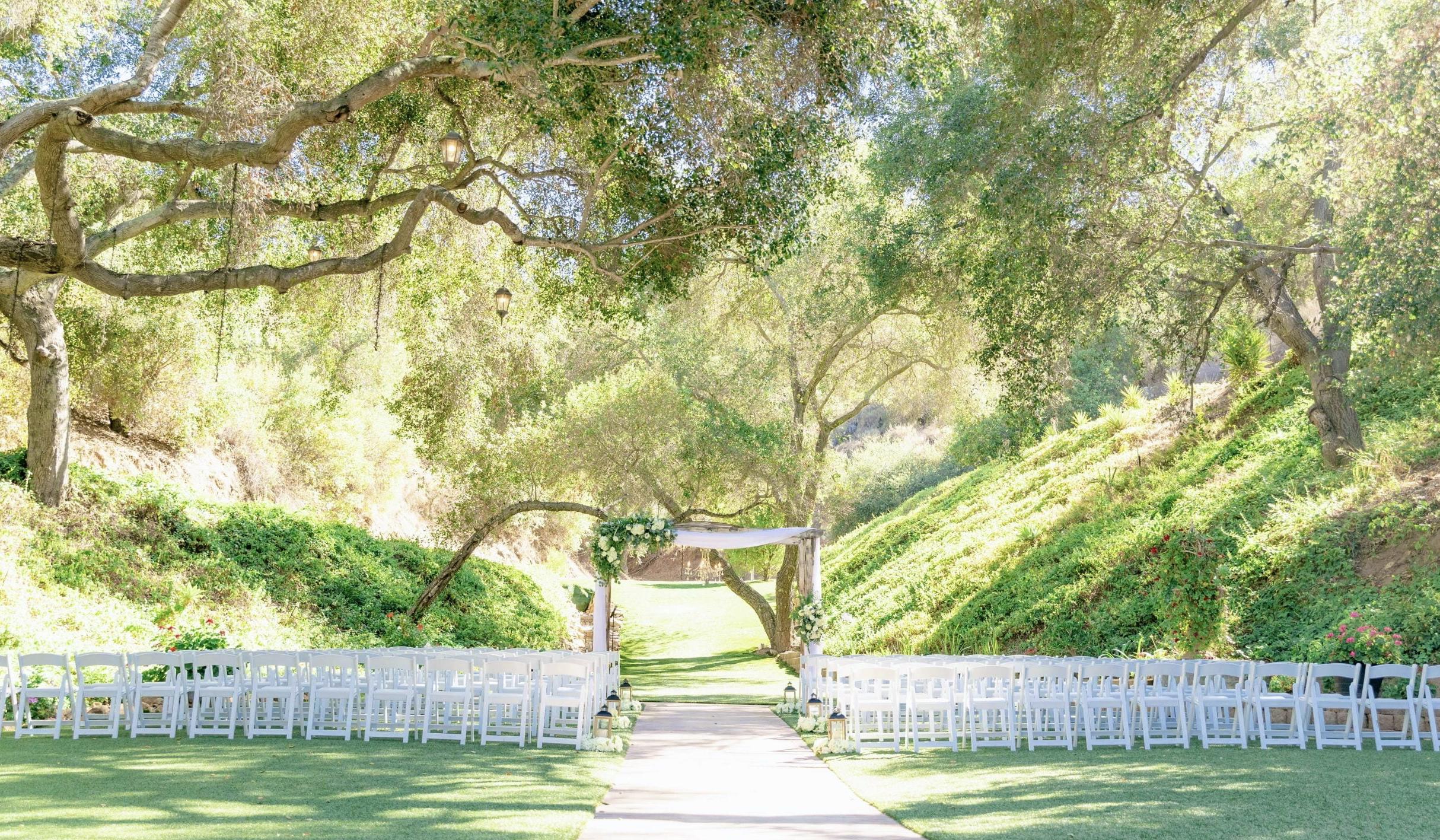 The Wedding Website of Maddie Logan and Keven Vidal