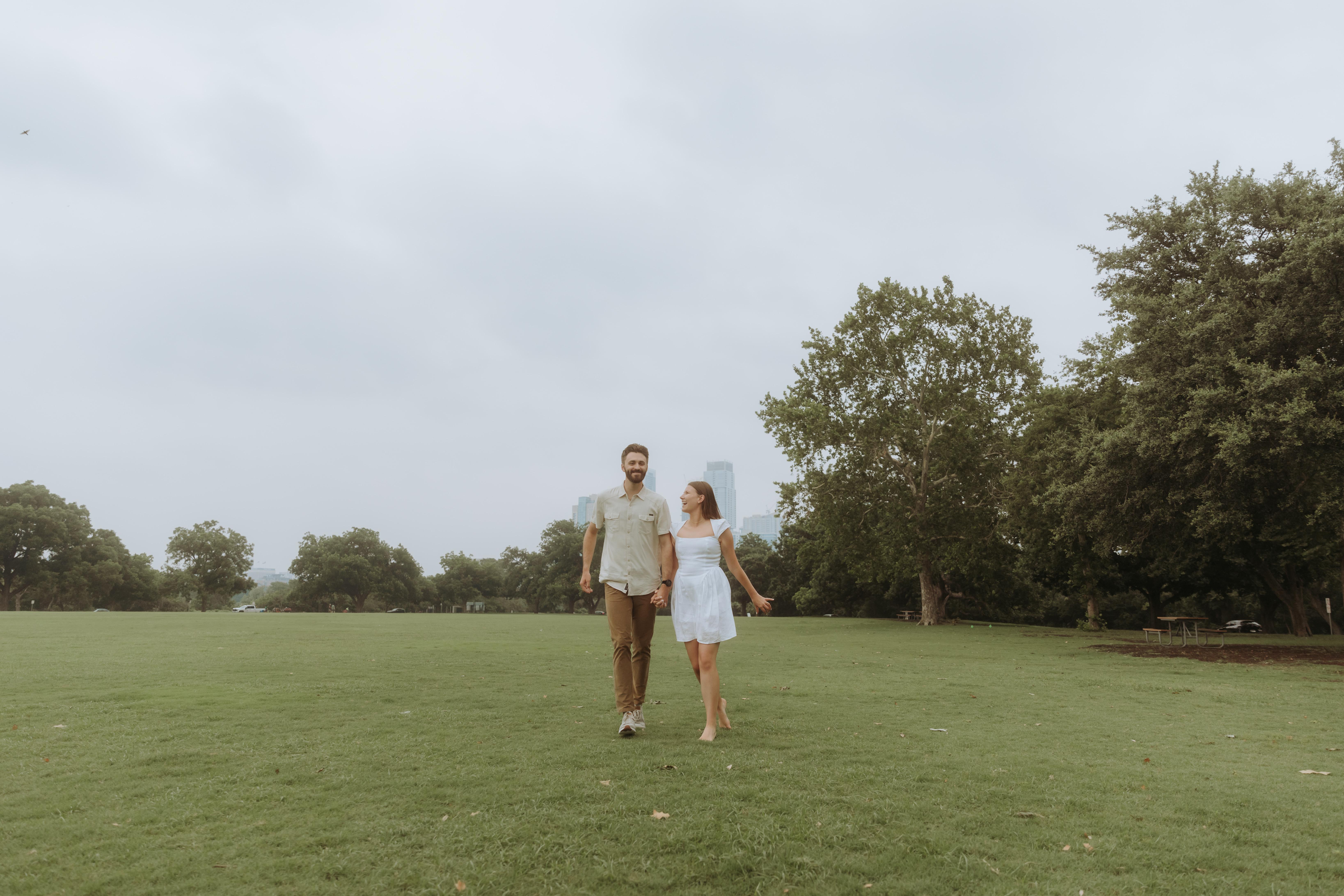The Wedding Website of Caroline May and Alexander Barth