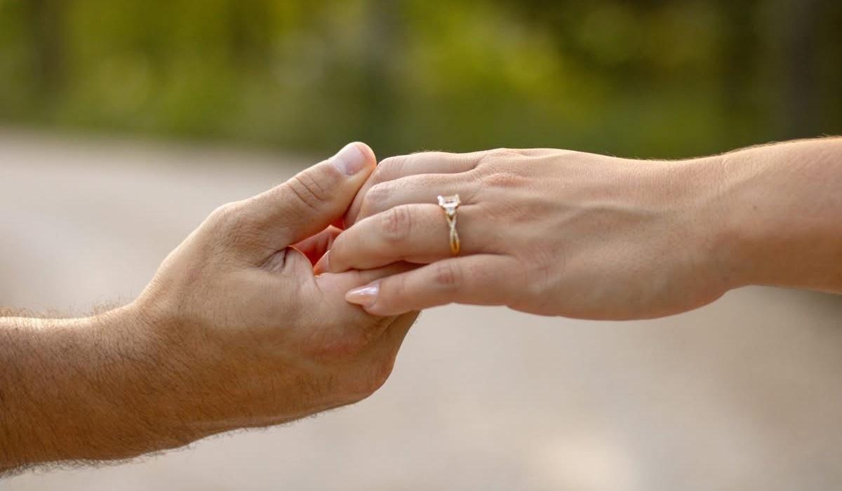 aa581f46-8cac-438b-a0d8-24b247ddd89e