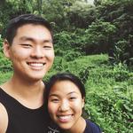 Manoa Falls