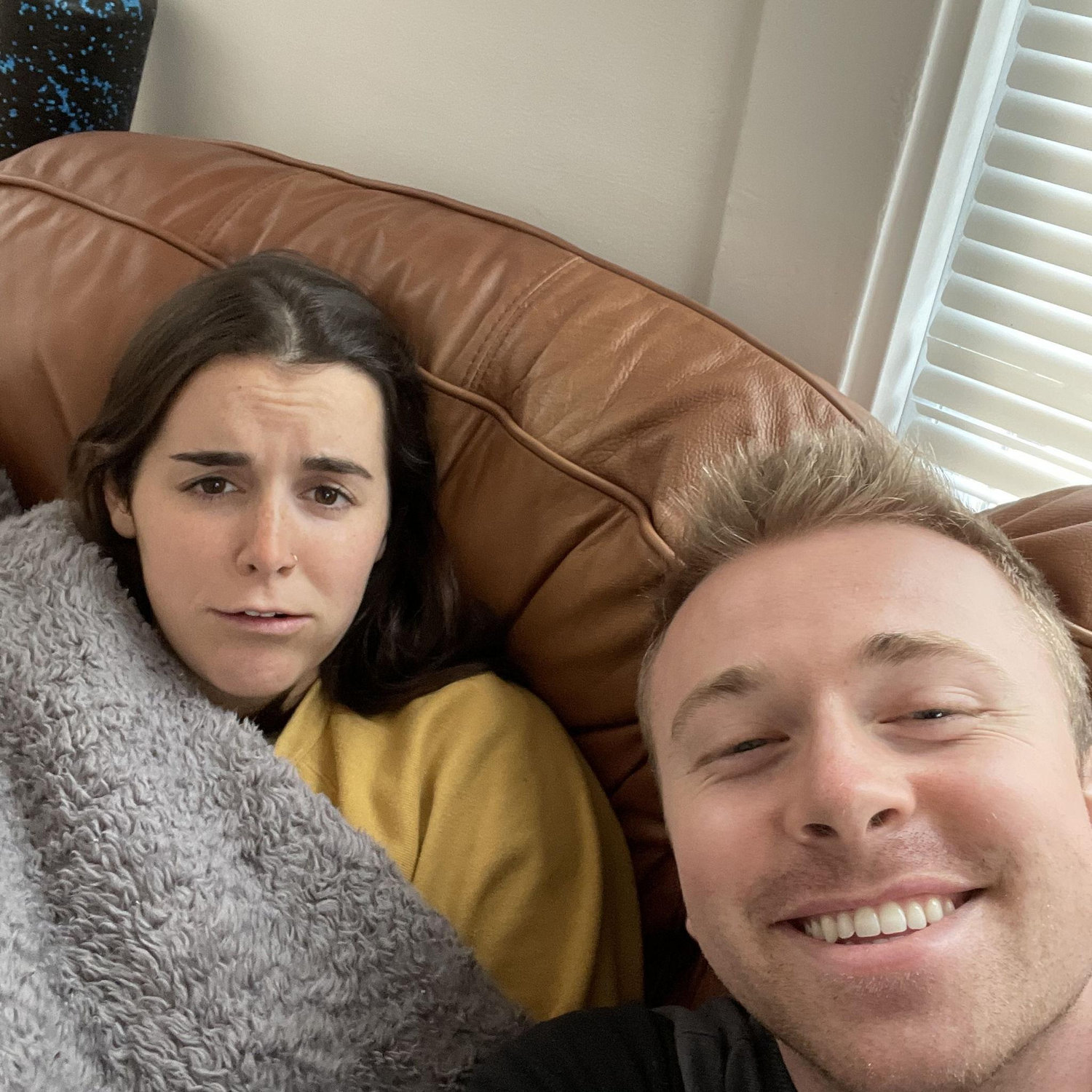 in sickness (in wisdom teeth removal) and in health