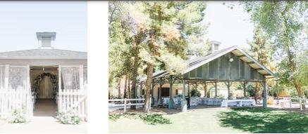 The Wedding Website of Annette Curry and Leland Abner