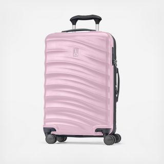 Maxlite Air V2 Carry-on Expandable Spinner