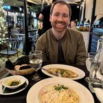 Italian Brothers Restaurant
