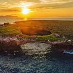 Islas Marietas National Park