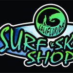 CaliFlorida Surf & Skate Shop