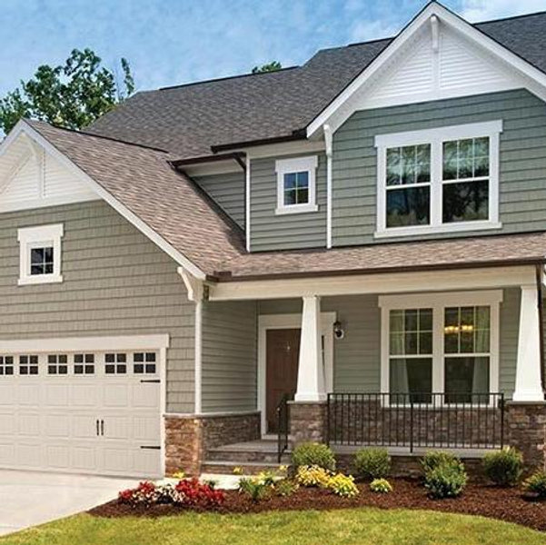 Home Down Payment
