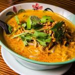 Glai Baan