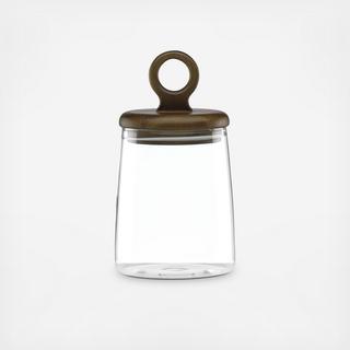 Niklas Canister