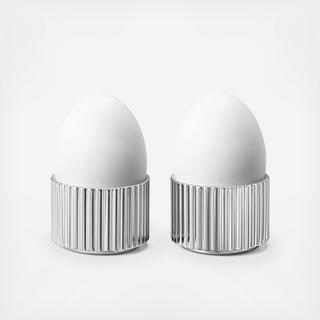 Bernadotte Mini Serving Egg Cups