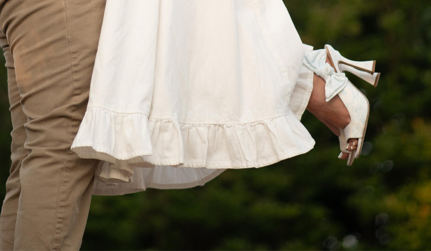 Footer image