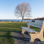 Great Island Common