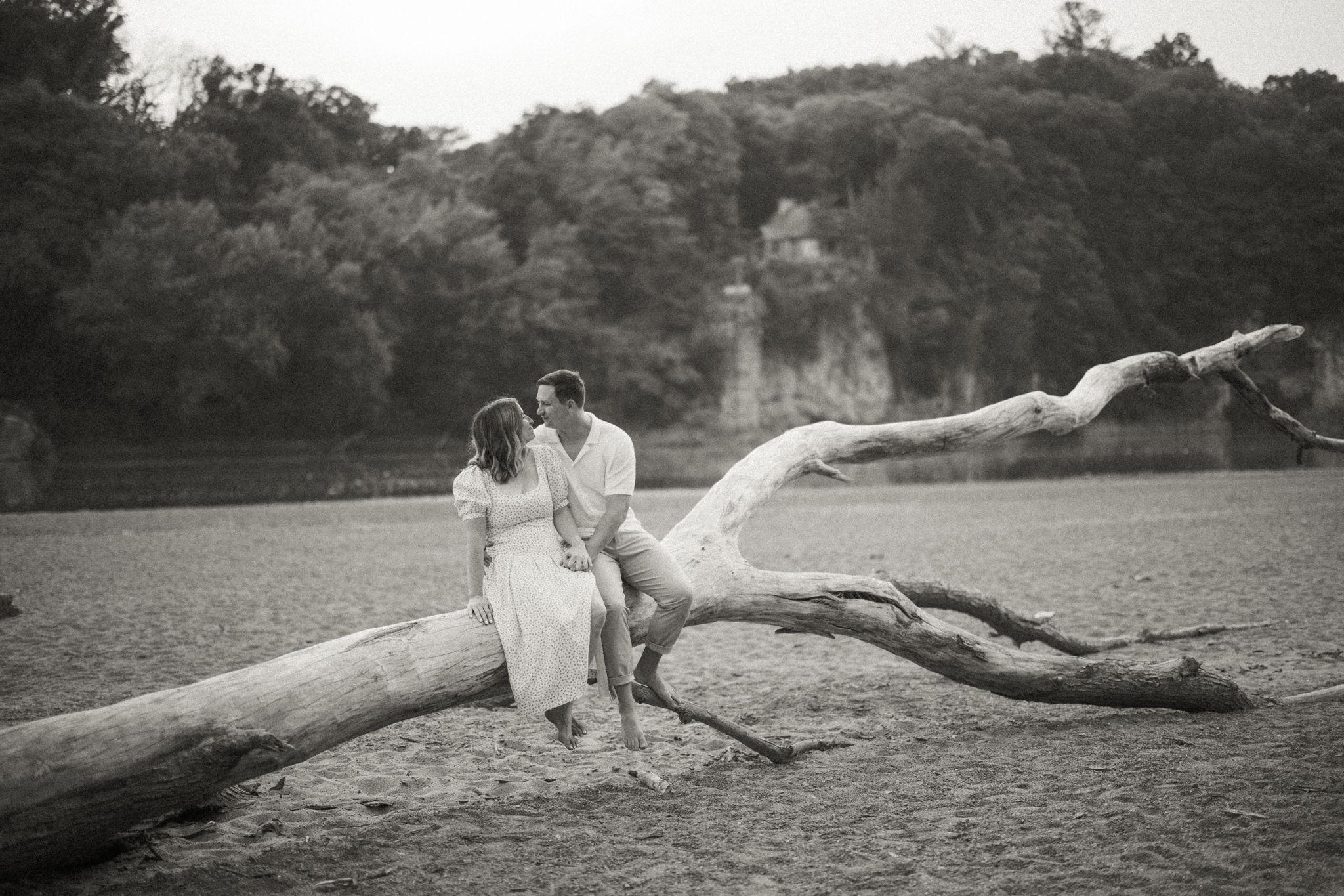 The Wedding Website of Meaghan Foody and Zach Johnson