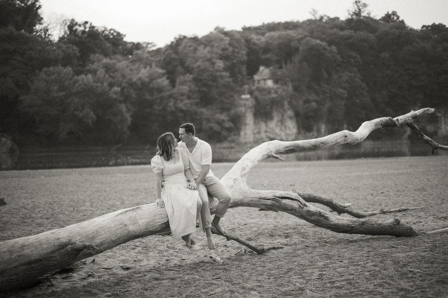 The Wedding Website of Meaghan Foody and Zach Johnson