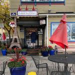 J'aime Les Crêpes ​Crêperie