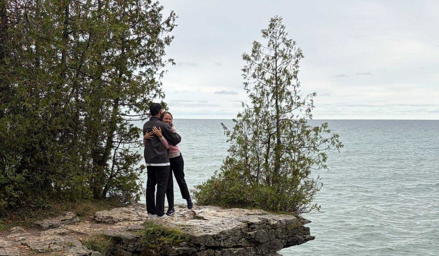 Hero Slideshow Image 5