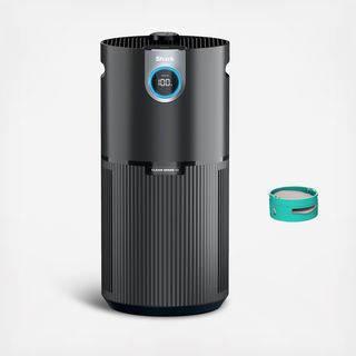 Clean Sense Air Purifier MAX