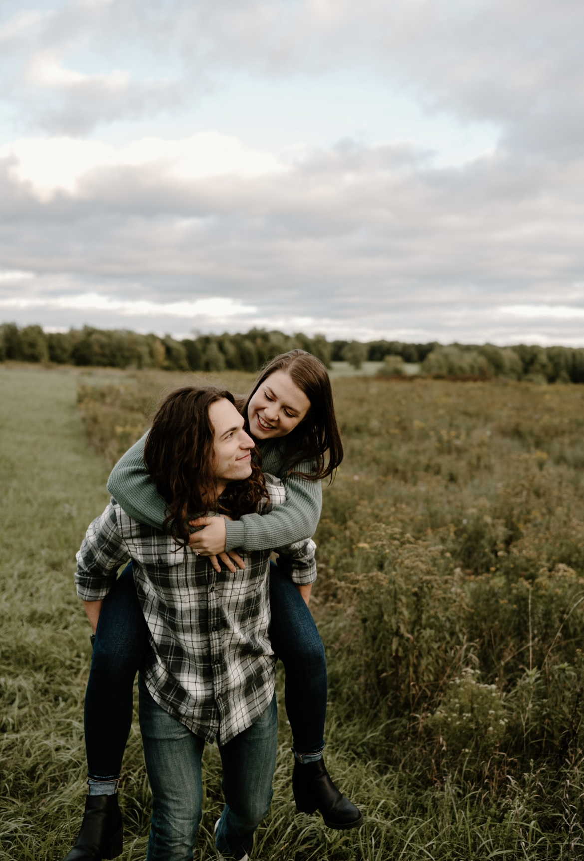 The Wedding Website of Audrey Platta and Ryan Markham