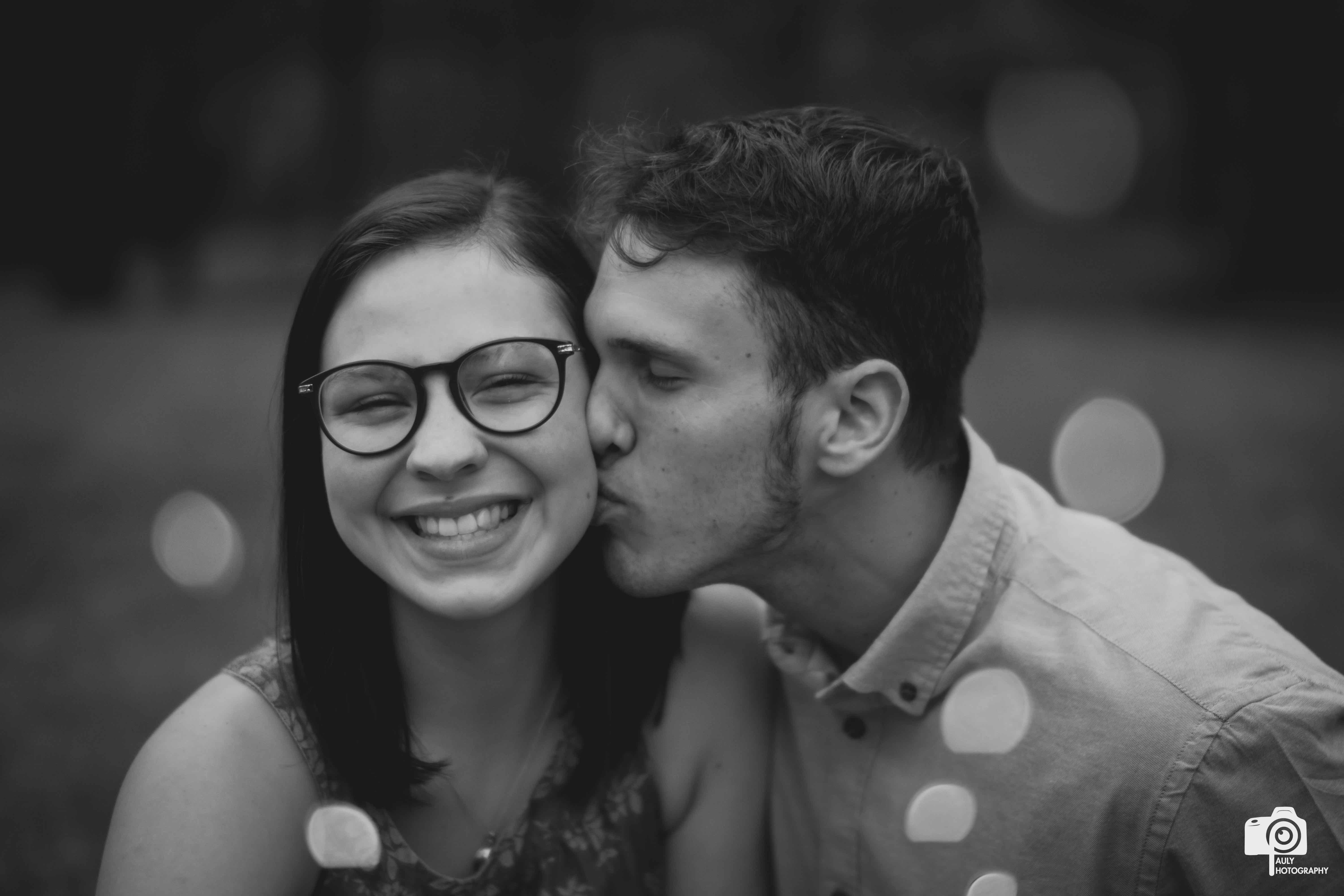 The Wedding Website of Jerica Coller and Danny Muzik