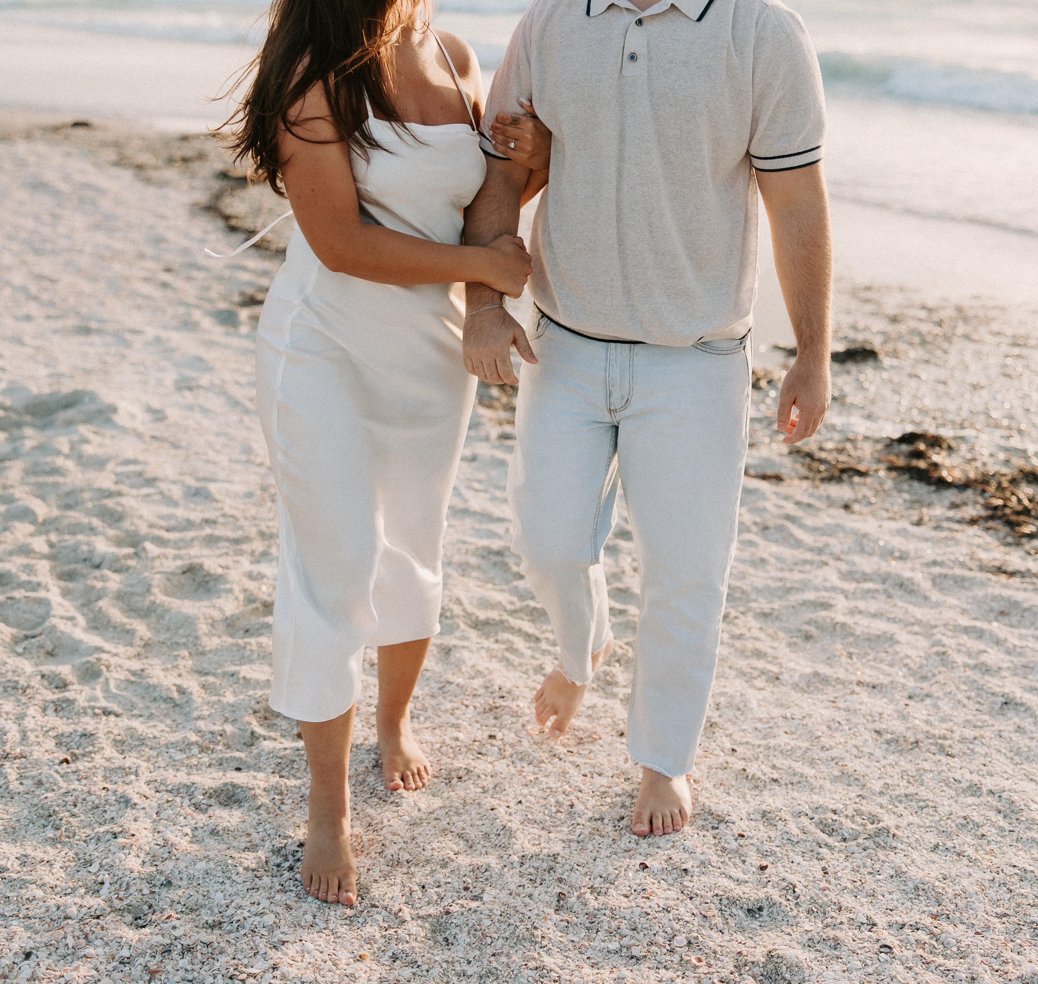 The Wedding Website of Morgan Shaffer and Aaron Der Parseghian