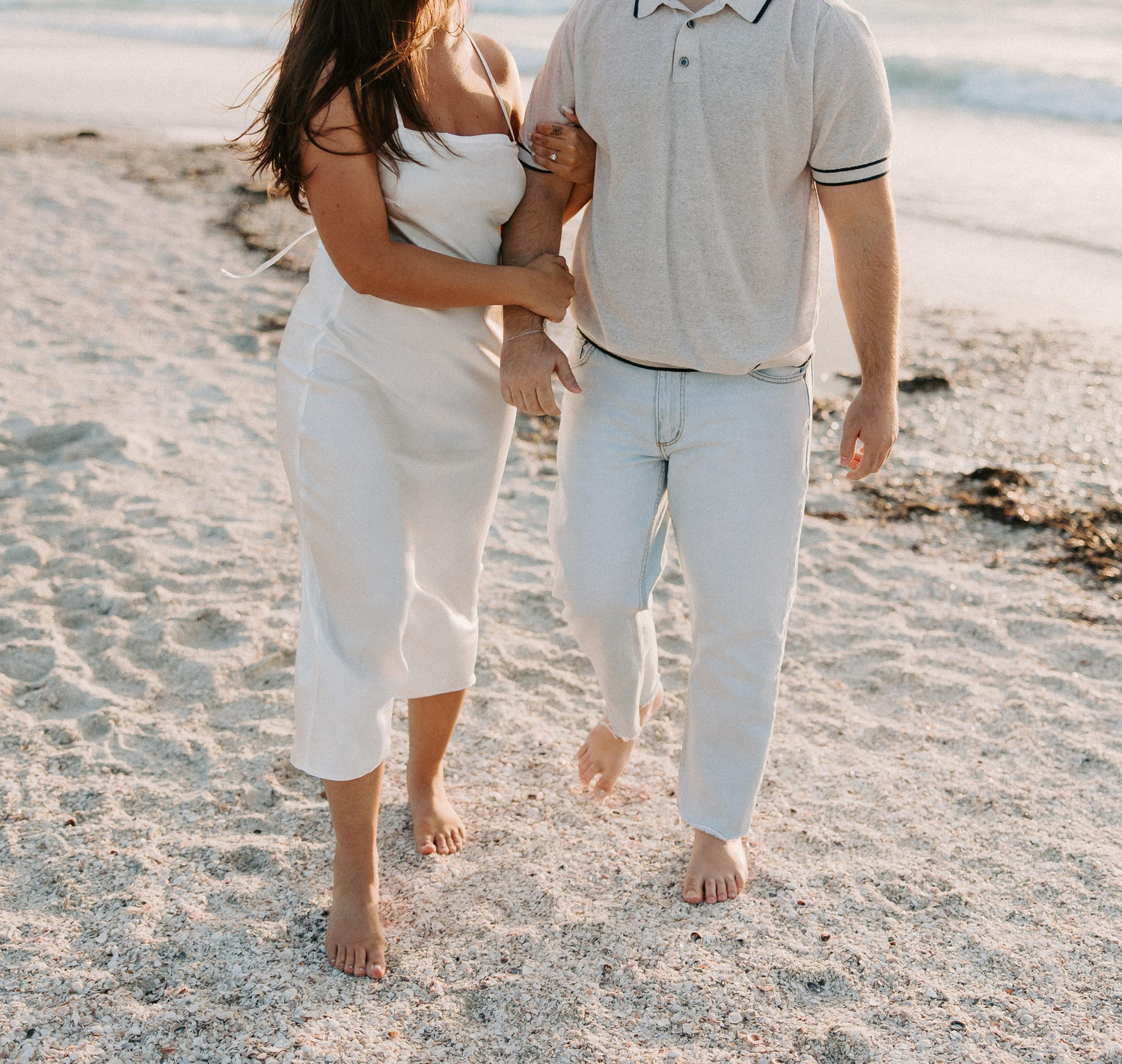 The Wedding Website of Morgan Shaffer and Aaron Der Parseghian