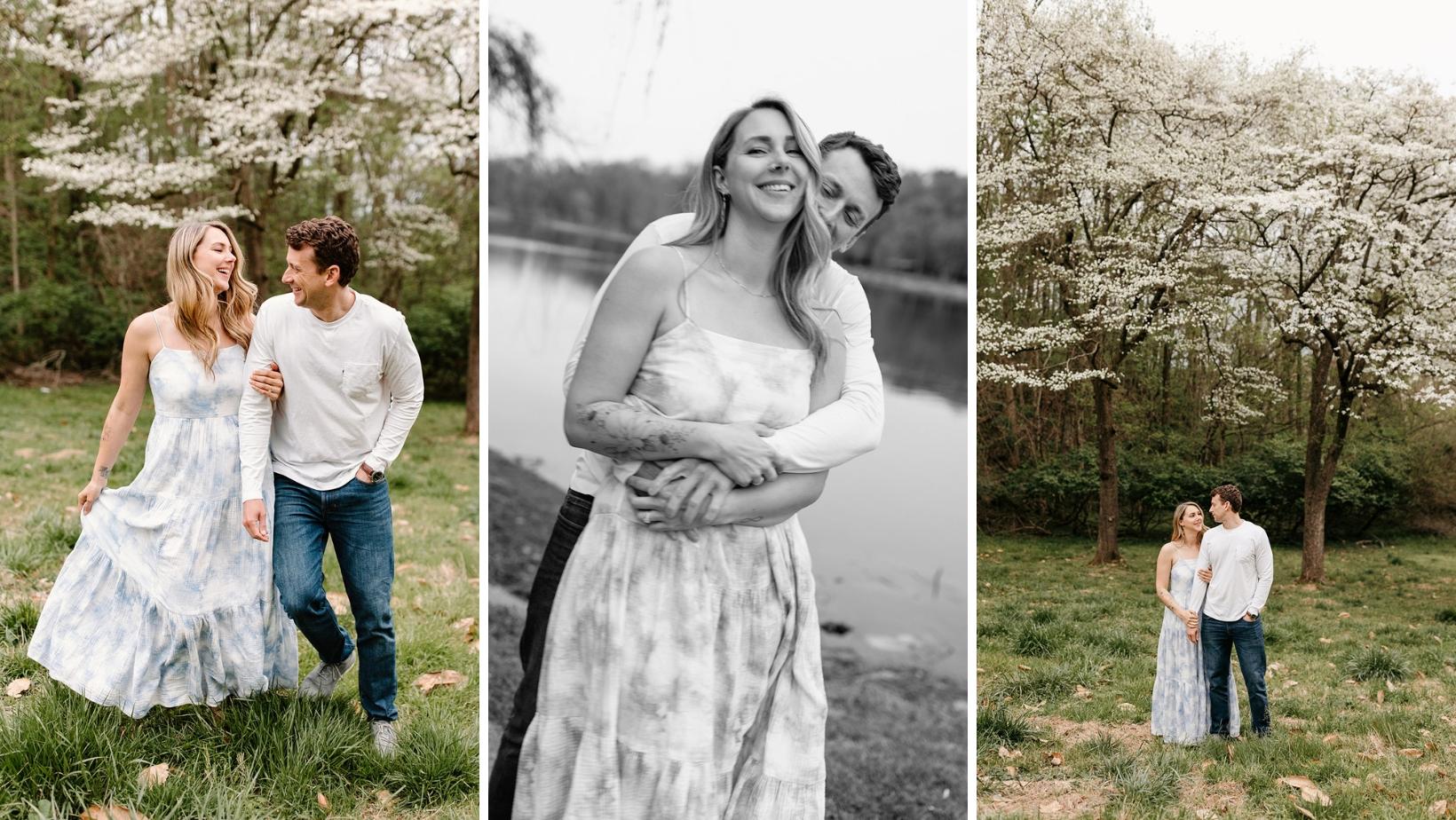 The Wedding Website of Sara Bill and Rob Hamer