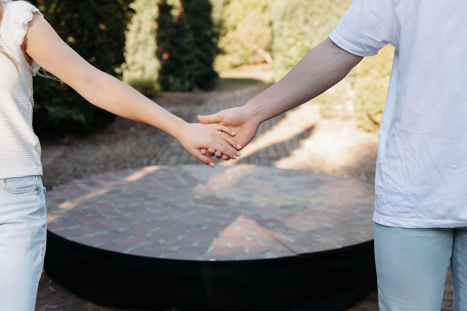 The Wedding Website of Elly Stegge and Nathaniel Soelter