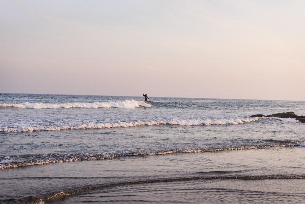 The Wedding Website of Reilly Kennedy and Tommy Paternoster