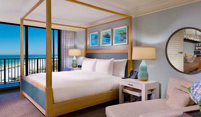 The Wedding Website of Sandestin Beach and YBC 2024 Reunion