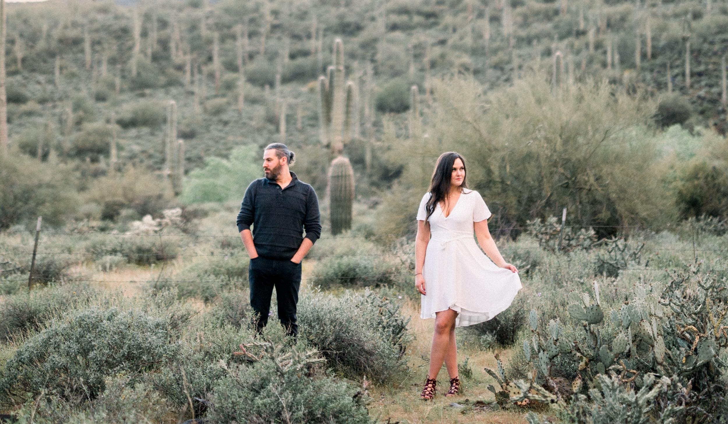 The Wedding Website of Elaine Barbosa and James Barbosa