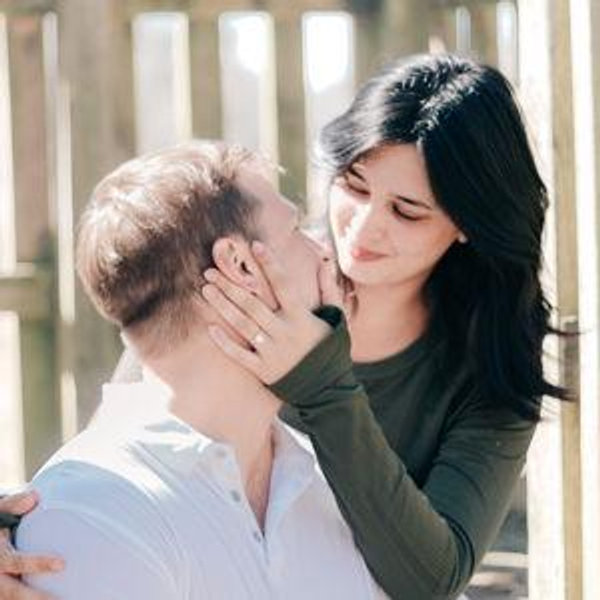 Our Newlywed Fund